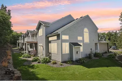 11713 Ryan Circle #1201, Burnsville, MN 55337 - Photo 1