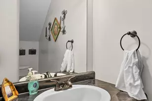 315 Roosevelt St S, Cambridge, MN 55008 - Photo 10