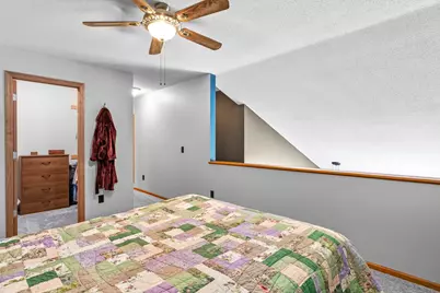 315 Roosevelt Street S #B, Cambridge, MN 55008 - Photo 12