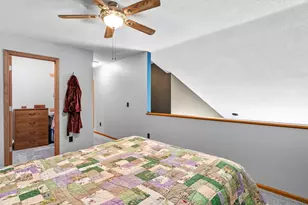 315 Roosevelt St S, Cambridge, MN 55008 - Photo 12