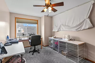 315 Roosevelt Street S #B, Cambridge, MN 55008 - Photo 18