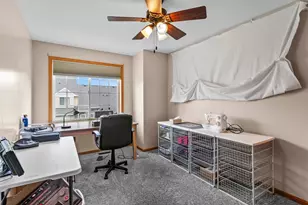 315 Roosevelt St S, Cambridge, MN 55008 - Photo 18