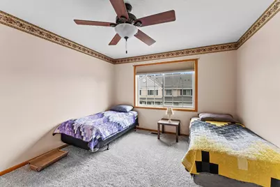 315 Roosevelt Street S #B, Cambridge, MN 55008 - Photo 16