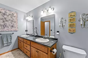 315 Roosevelt St S, Cambridge, MN 55008 - Photo 14