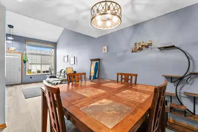 315 Roosevelt Street S #B, Cambridge, MN 55008 - Photo 6