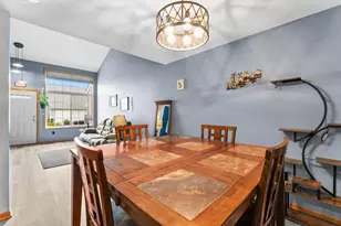 315 Roosevelt St S, Cambridge, MN 55008 - Photo 6