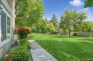 10916 Colorado Ave N, Champlin, MN 55316 - Photo 1