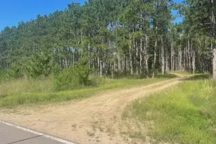 17410 County 107, Park Rapids, MN 56470 - Photo 1