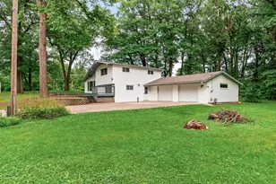 21555 Imperial Ave N, Forest Lake, MN 55025 - Photo 1