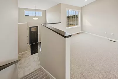 201 Robbie Lane, Howard Lake, MN 55349 - Photo 10