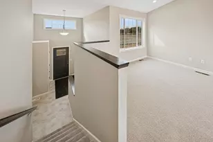 201 Robbie Ln, Howard Lake, MN 55349 - Photo 10