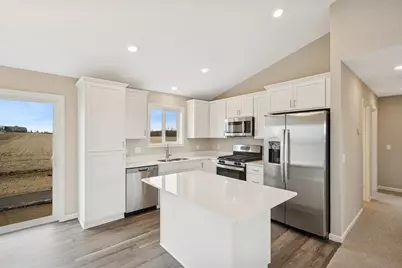 201 Robbie Lane, Howard Lake, MN 55349 - Photo 2