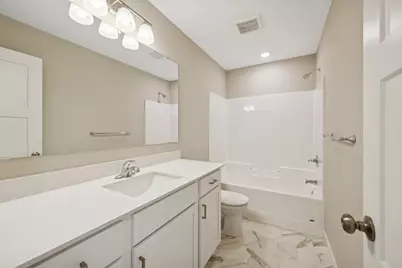 201 Robbie Lane, Howard Lake, MN 55349 - Photo 16