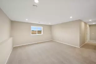 201 Robbie Ln, Howard Lake, MN 55349 - Photo 18