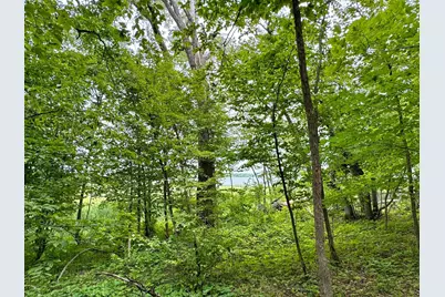 25213 Broadway Avenue, Holmesville Twp, MN 56501 - Photo 8