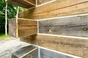 25213 Broadway Ave, Holmesville Twp, MN 56501 - Photo 4