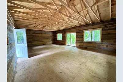 25213 Broadway Avenue, Holmesville Twp, MN 56501 - Photo 6