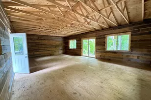 25213 Broadway Ave, Holmesville Twp, MN 56501 - Photo 6