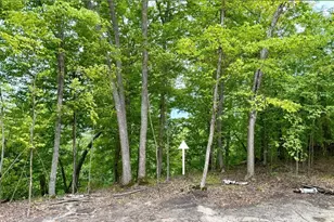 25213 Broadway Ave, Holmesville Twp, MN 56501 - Photo 16