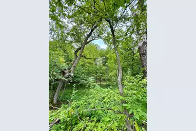 25213 Broadway Avenue, Holmesville Twp, MN 56501 - Photo 10