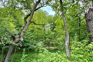 25213 Broadway Ave, Holmesville Twp, MN 56501 - Photo 10