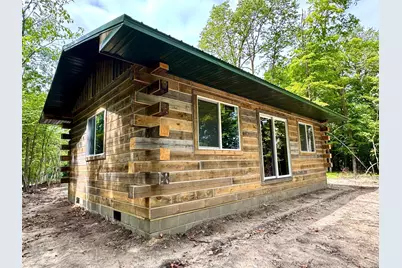 25213 Broadway Avenue, Holmesville Twp, MN 56501 - Photo 2