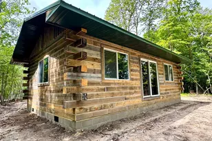 25213 Broadway Ave, Holmesville Twp, MN 56501 - Photo 2