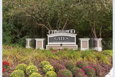 6048 Chasewood Parkway #204, Minnetonka, MN 55343 - Photo 2