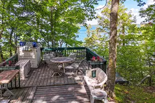 32408 Strawberry Ct, Sugar Bush E Twp, MN 56569 - Photo 6