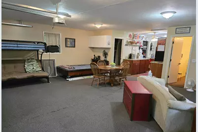 32408 Strawberry Court, Sugar Bush E Twp, MN 56569 - Photo 14