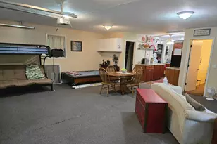 32408 Strawberry Ct, Sugar Bush E Twp, MN 56569 - Photo 14