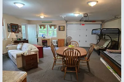 32408 Strawberry Court, Sugar Bush E Twp, MN 56569 - Photo 16