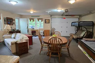 32408 Strawberry Ct, Sugar Bush E Twp, MN 56569 - Photo 16