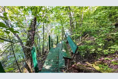 32408 Strawberry Court, Sugar Bush E Twp, MN 56569 - Photo 8