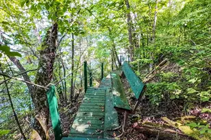 32408 Strawberry Ct, Sugar Bush E Twp, MN 56569 - Photo 8