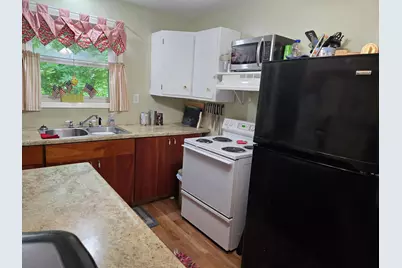 32408 Strawberry Court, Sugar Bush E Twp, MN 56569 - Photo 18