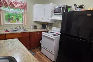 32408 Strawberry Ct, Sugar Bush E Twp, MN 56569 - Photo 18