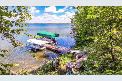 32408 Strawberry Court, Sugar Bush E Twp, MN 56569 - Photo 12