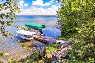 32408 Strawberry Ct, Sugar Bush E Twp, MN 56569 - Photo 12