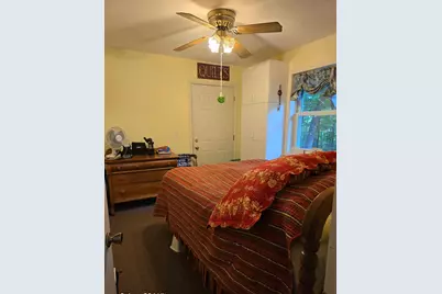 32408 Strawberry Court, Sugar Bush E Twp, MN 56569 - Photo 20