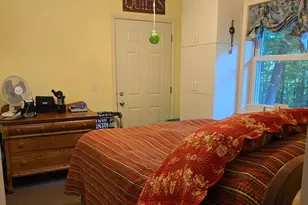 32408 Strawberry Ct, Sugar Bush E Twp, MN 56569 - Photo 20