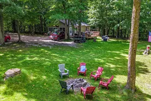 32408 Strawberry Ct, Sugar Bush E Twp, MN 56569 - Photo 10