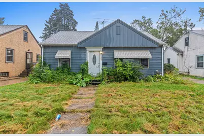 167 Butler Avenue E, West Saint Paul, MN 55118 - Photo 1