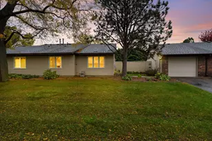 9268 Indian Blvd S, Cottage Grove, MN 55016 - Photo 1