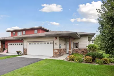 1222 Vernon Drive, Carver, MN 55315 - Photo 1