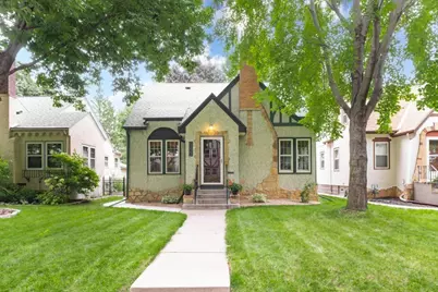 5223 15th Avenue S, Minneapolis, MN 55417 - Photo 1