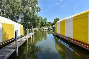 5440 Three Points Blvd, Mound, MN 55364 - Photo 2