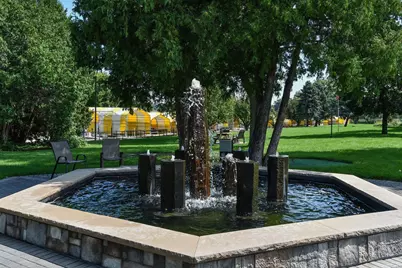 5440 Three Points Boulevard #536, Mound, MN 55364 - Photo 50