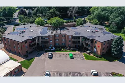 5440 Three Points Boulevard #536, Mound, MN 55364 - Photo 62