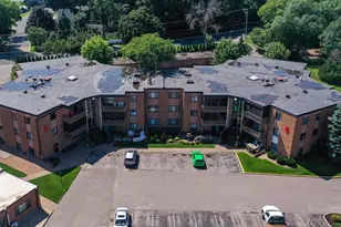 5440 Three Points Blvd, Mound, MN 55364 - Photo 62